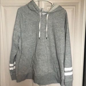 Old navy women’s XXL hoodie